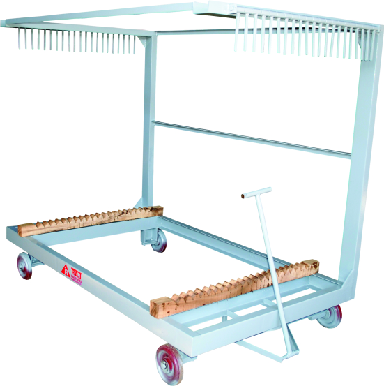Rip Saw Machine Manufacturers, DD Saw Machine Manufacturers, Glue Spreader Machine  Manufacturers, Pedal Chopper Manufacturers, Table Cuter Manufacturers, Finger Jointing Machine Manufacturers